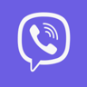 Viber